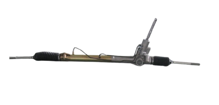 NF-FD-40N Power Steering Rack Recommendation